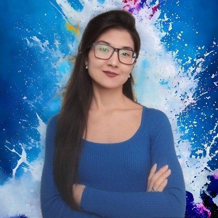 Aidai Zeman