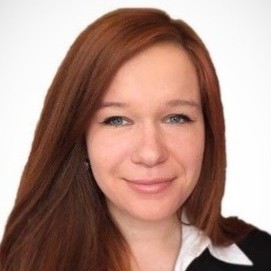 Barbora Penišková
