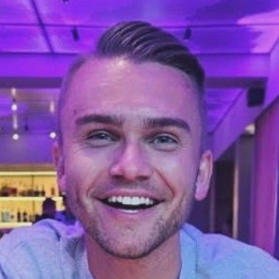 Jakub Olbrich