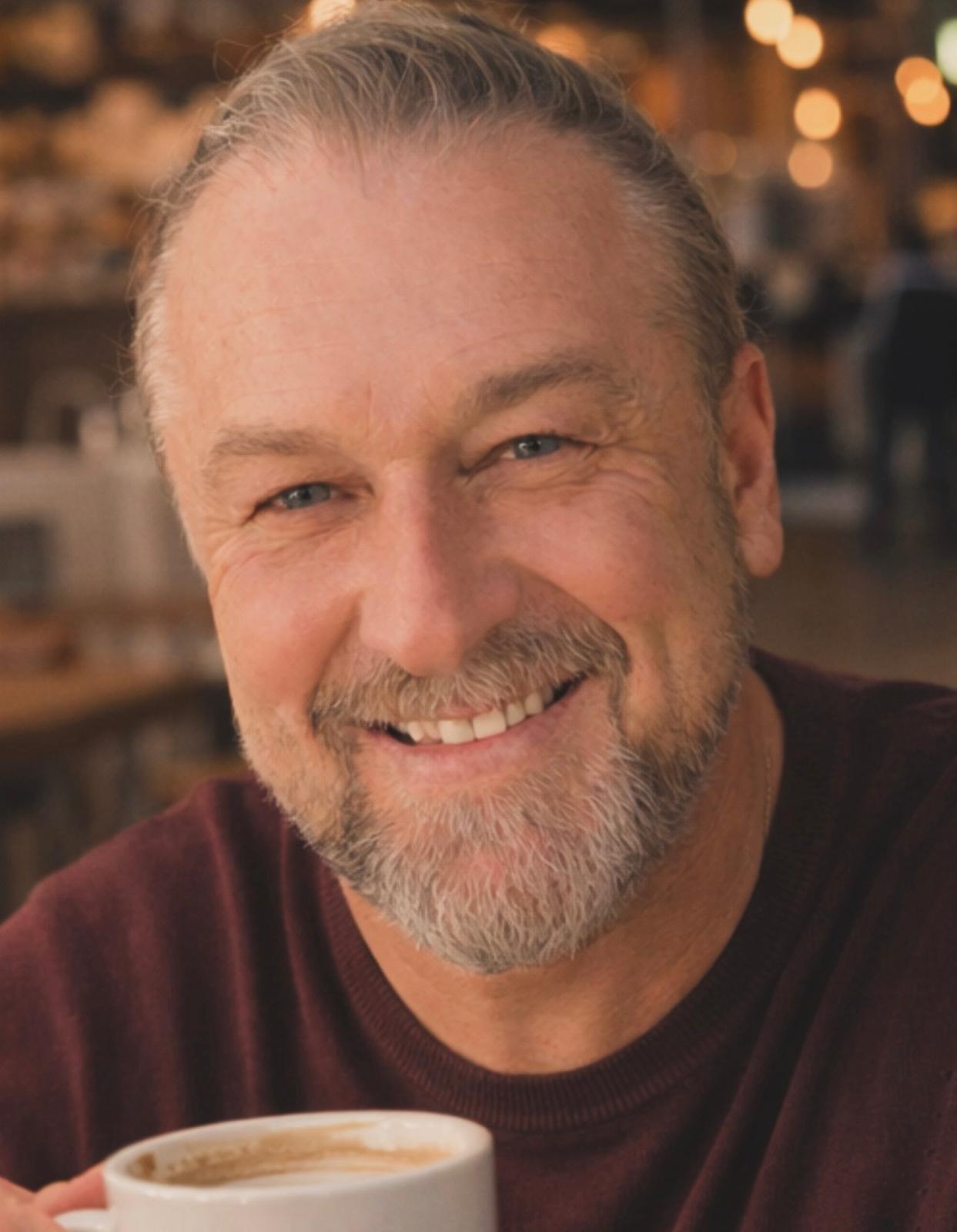 Jaroslav Kouba