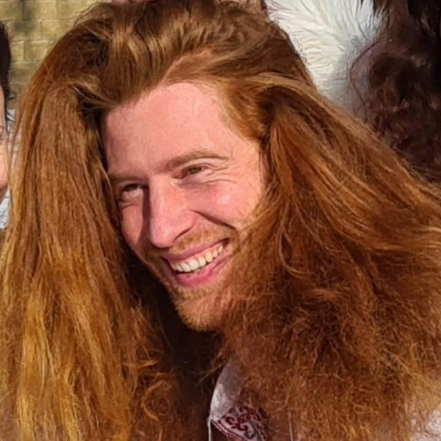 Radek Polomik