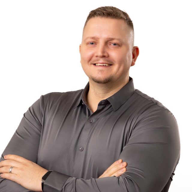 Tomáš Jastrzembski